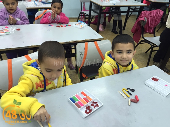 qur2an ta7fez (6).jpg